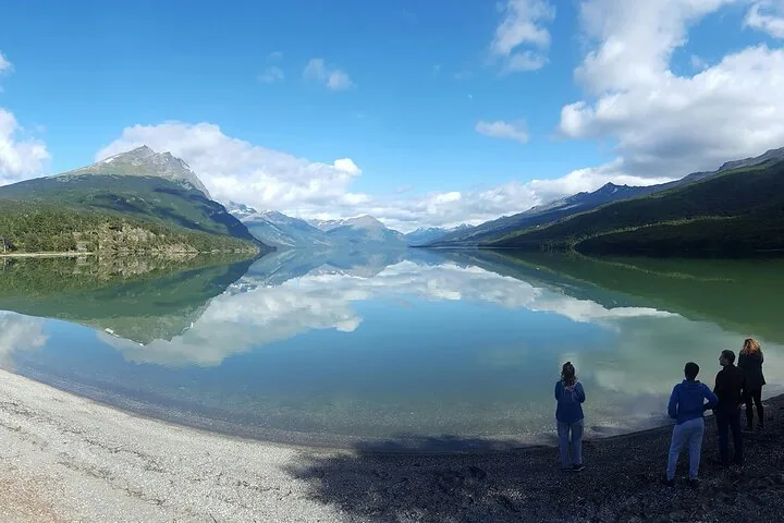 Tierra del Fuego National Park Private Tour — photo 1