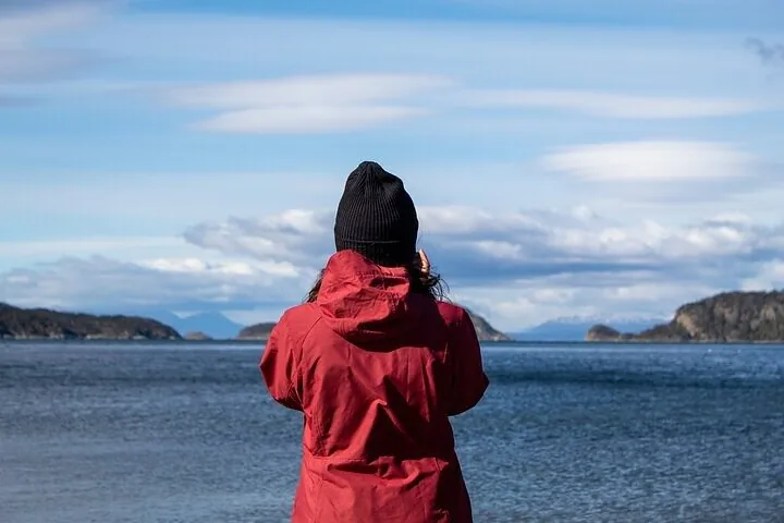 Explore Tierra del Fuego National Park (Shore Tour) — photo 1